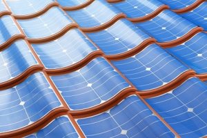 Avantages, limites et acteur des installations de panneau solaire et tuiles solaires par Photovoltaïque Travaux à Iracoubo